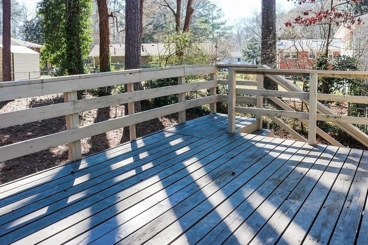 Old Farm Rd - Photo 5 of 13