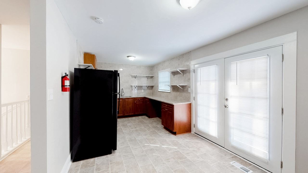 Old Farm Rd - Photo 4 of 13