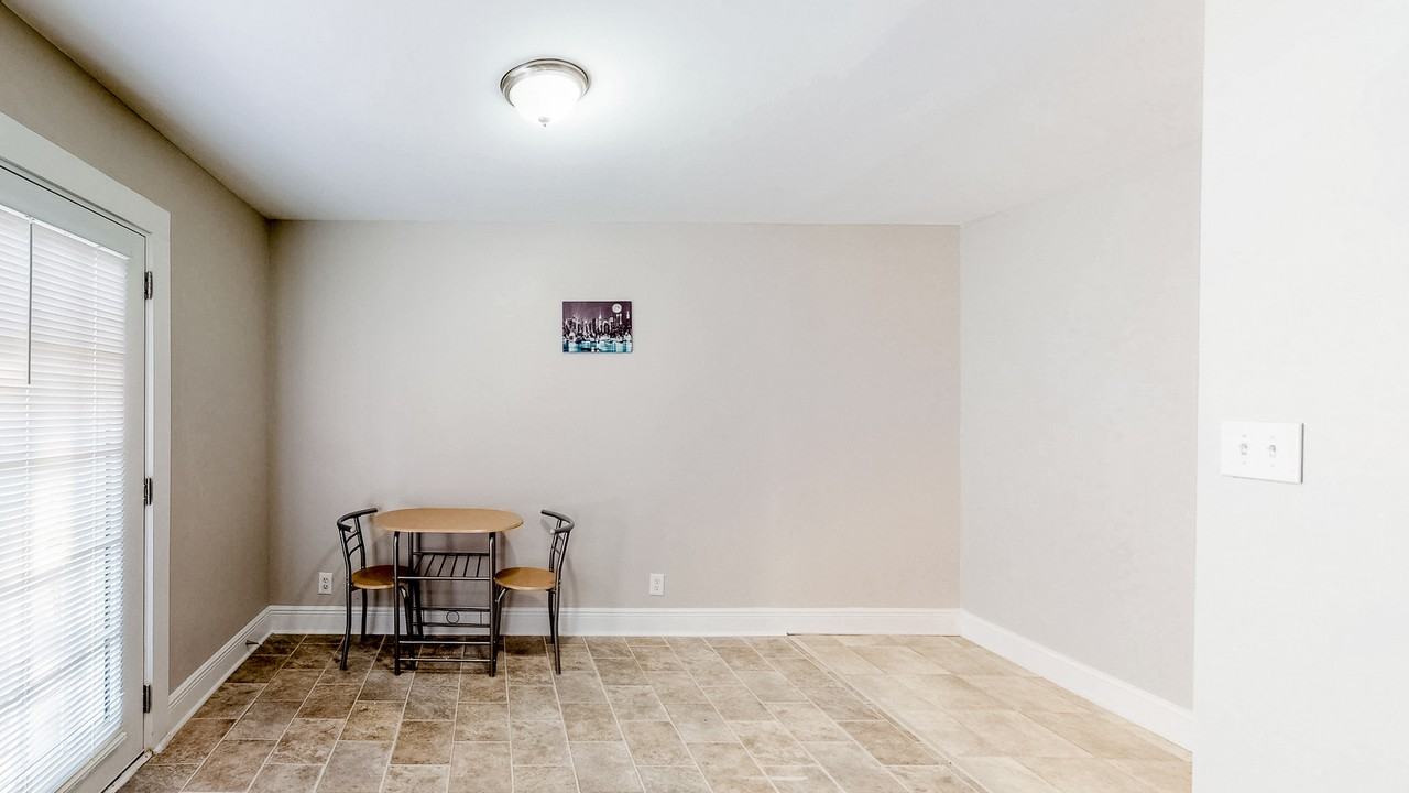 Old Farm Rd - Photo 7 of 13