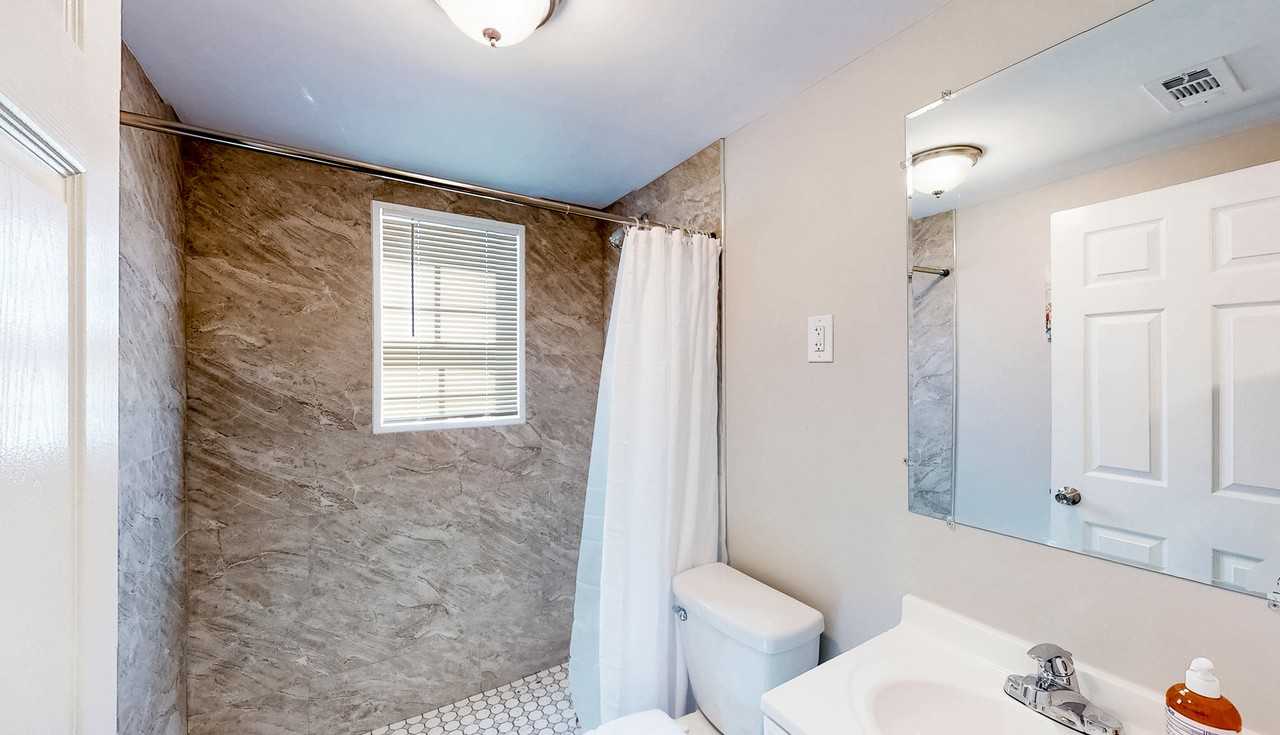 Old Farm Rd - Photo 3 of 13