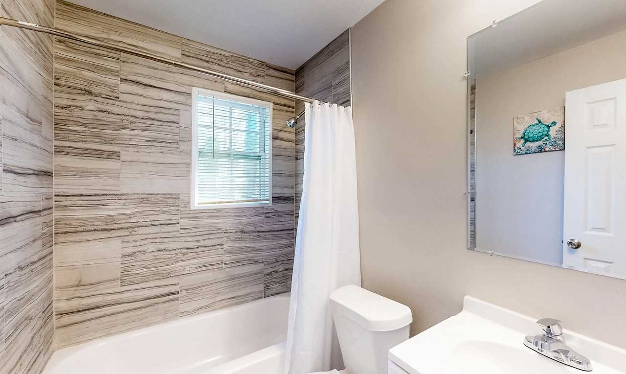 Old Farm Rd - Photo 6 of 13