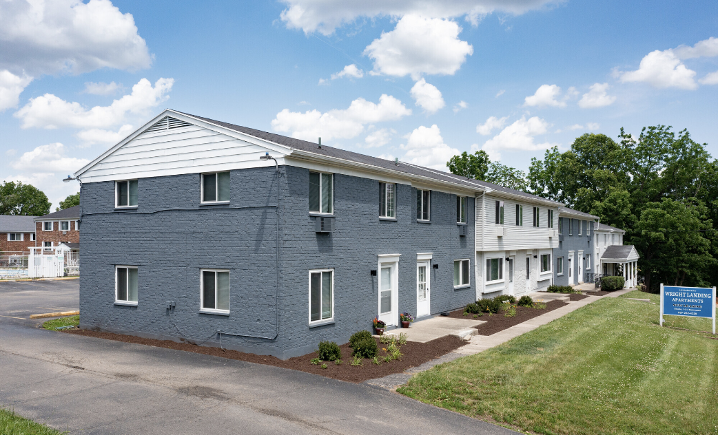 Wright Landing - Photo 5 of 46