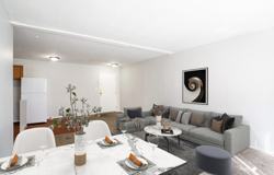 Wright Landing - Photo 1 of 1