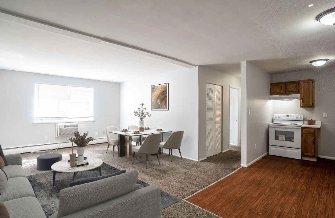 Wright Landing - Photo 3 of 46