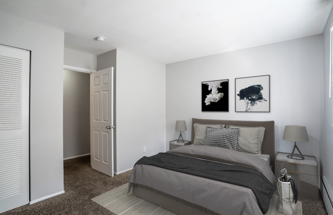 Wright Landing - Photo 6 of 46