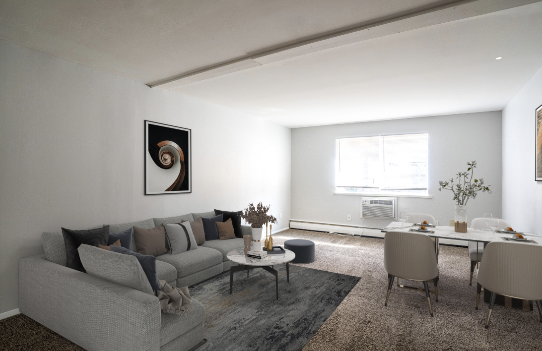 Wright Landing - Photo 4 of 46