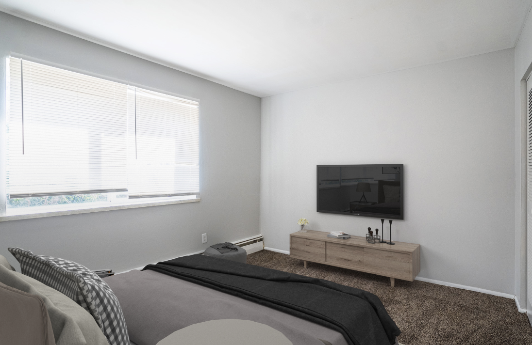 Wright Landing - Photo 7 of 46