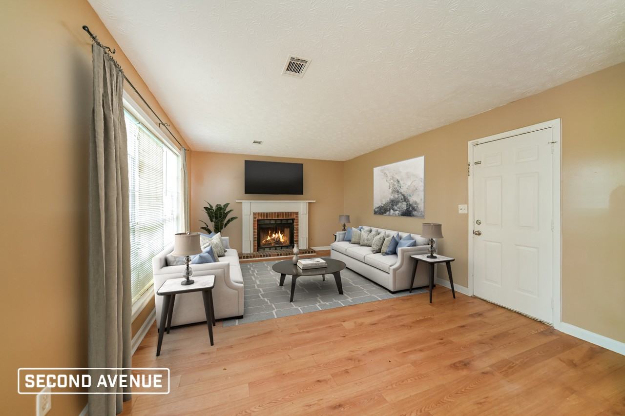 231 Red Oak Ct - Photo 4 of 19