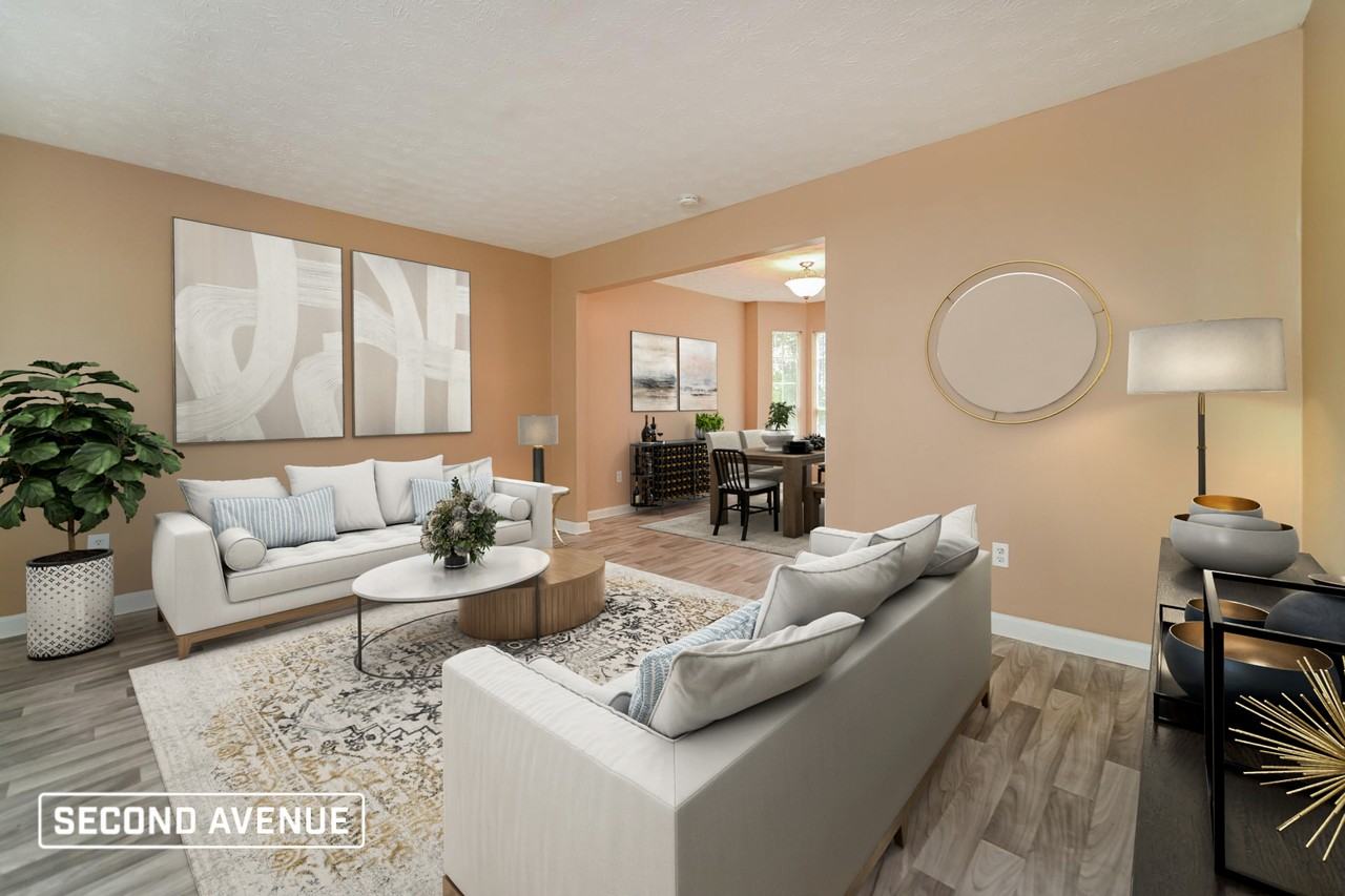 231 Red Oak Ct - Photo 7 of 19