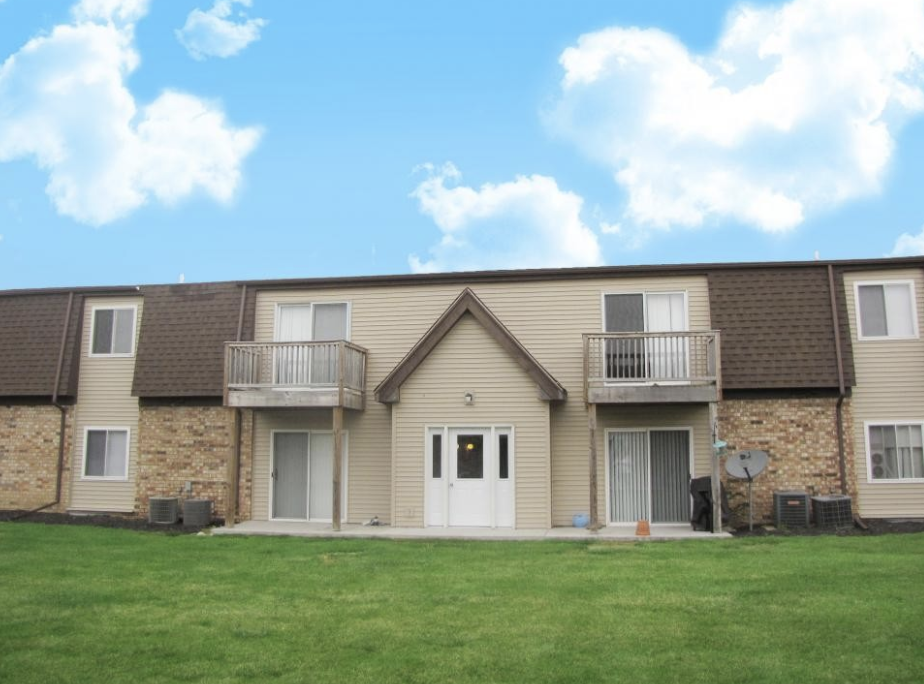 Quail Ridge - Photo 4 of 11