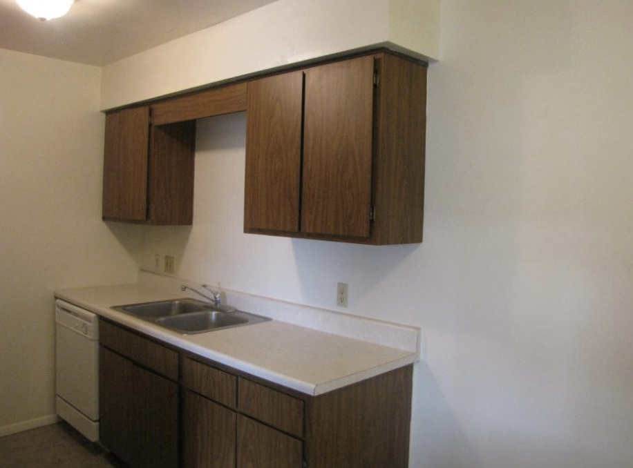 Quail Ridge - Photo 3 of 11