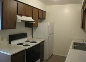 featured image of 1424 Picadilly Lane