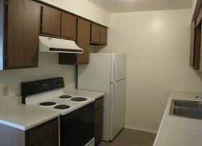 Quail Ridge - Photo 1 of 1