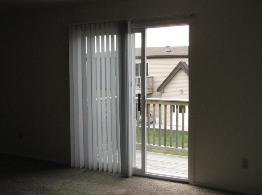 Quail Ridge - Photo 5 of 11