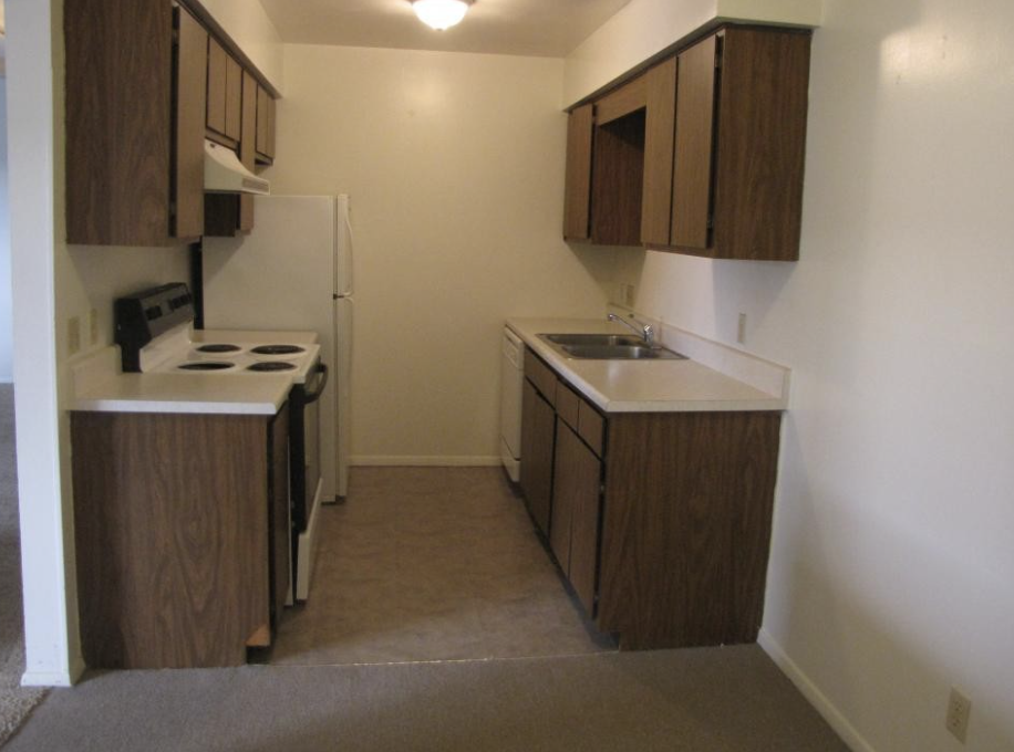 Quail Ridge - Photo 2 of 11