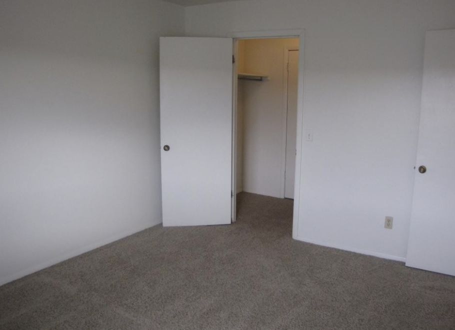 Quail Ridge - Photo 7 of 11