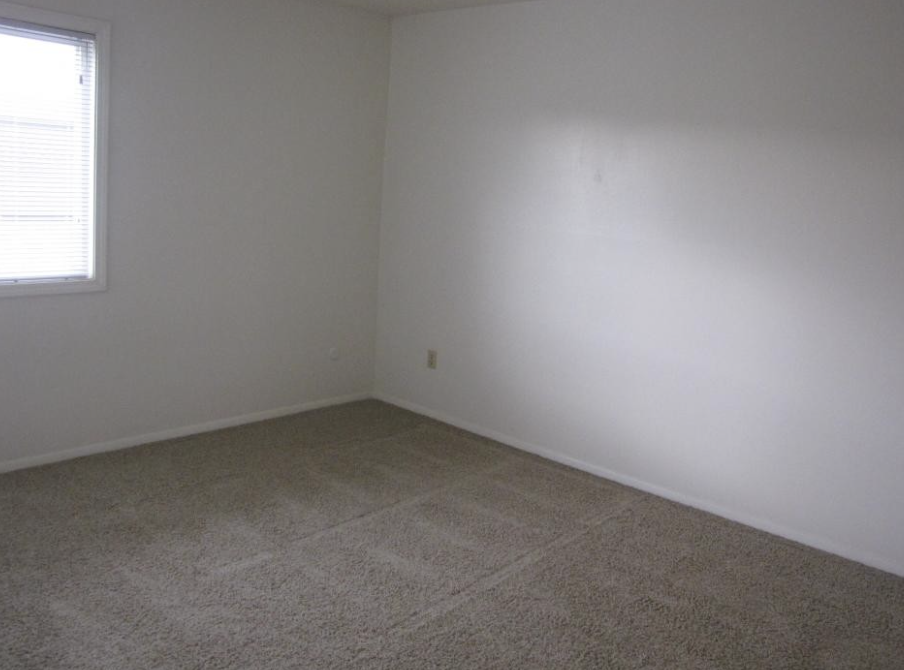 Quail Ridge - Photo 6 of 11