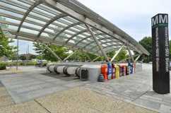 1311 Delaware Avenue Southwest #S336 - Photo 1 of 1