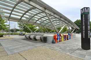 1311 Delaware Avenue Southwest #S336 - Photo 1 of 1