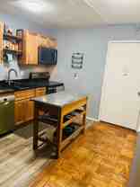1311 Delaware Avenue Southwest #S435 - Photo 1 of 1
