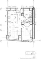 1377 Boylston St #1308 - Photo 1 of 1