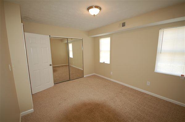 Bridge Side Apartments - Photo 2 of 10