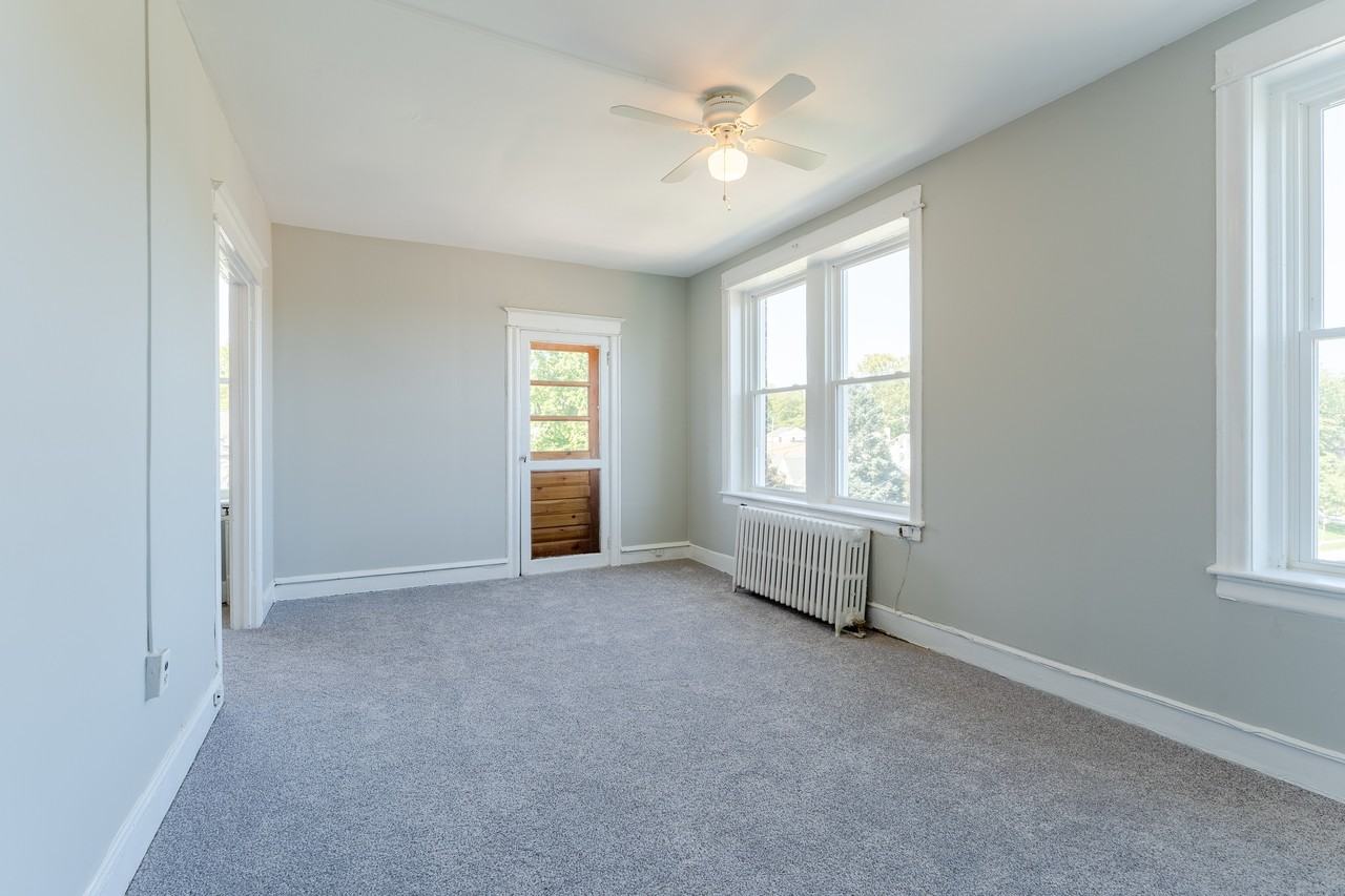 Belmont Place - Photo 2 of 18