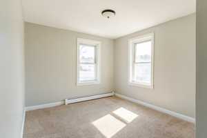 featured image of 408 Grove St