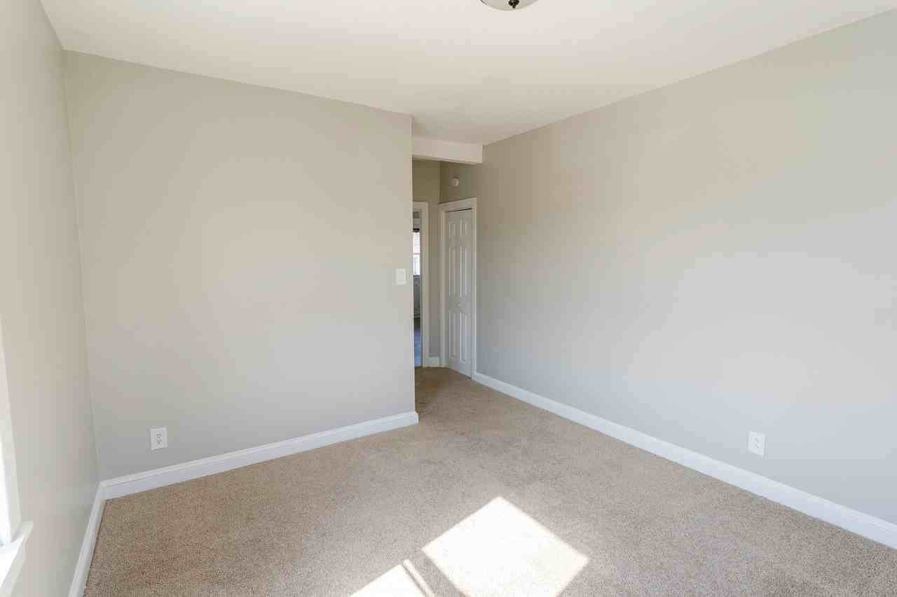 MAP Bridgeport Apartments - Photo 2 of 29