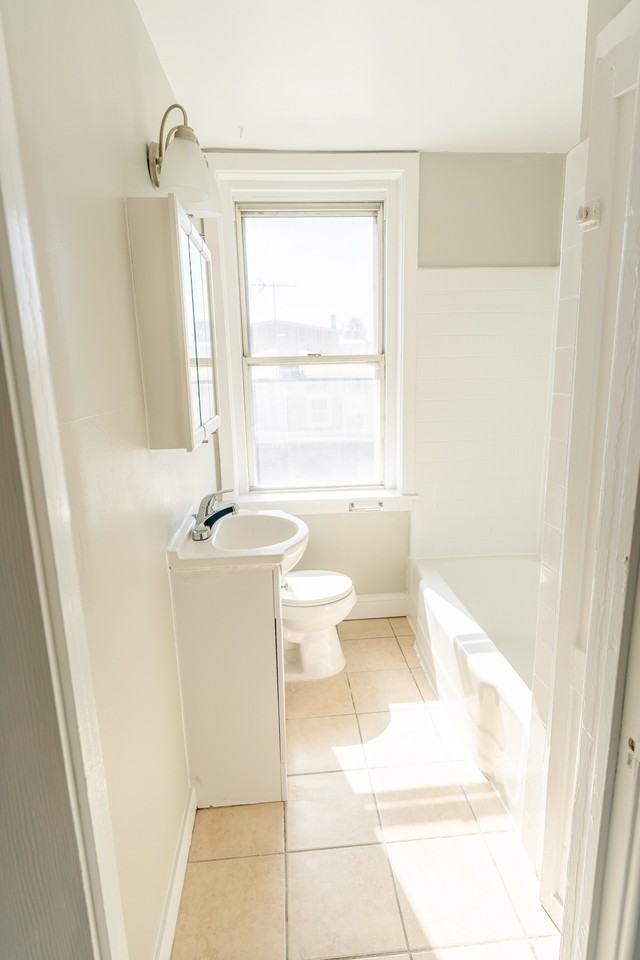 MAP Bridgeport Apartments - Photo 4 of 29