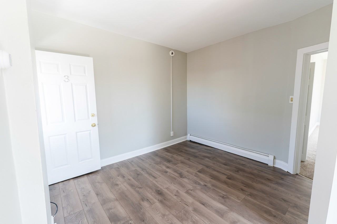 MAP Bridgeport Apartments - Photo 7 of 29