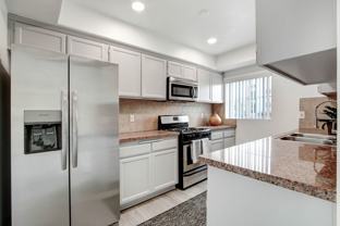 821 Wilcox - Photo 1 of 1