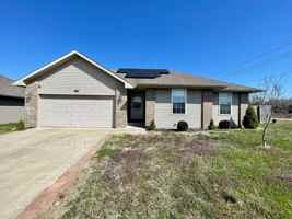 featured image of 2421 W Brook Ridge St