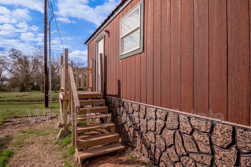 146 Obiecircle - Photo 2 of 14