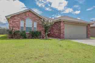 6813 7th St - Photo 1 of 1