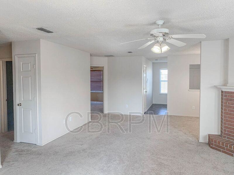 6112 7th Dr - Photo 2 of 17