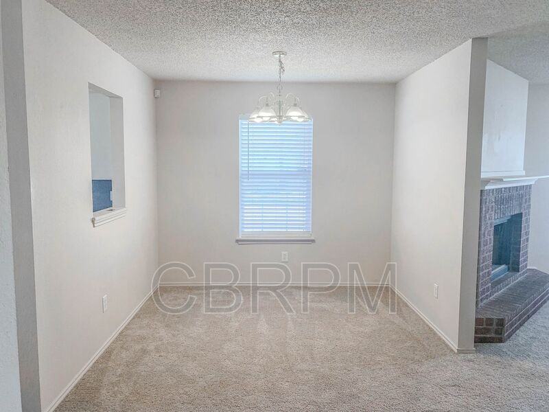 6112 7th Dr - Photo 4 of 17