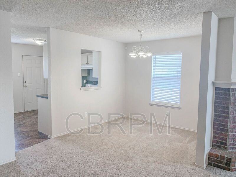 6112 7th Dr - Photo 5 of 17