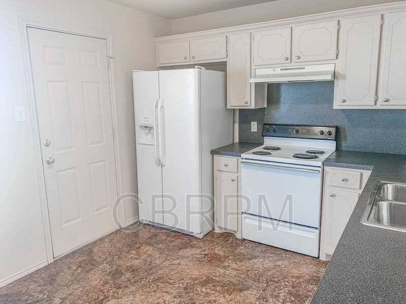 6112 7th Dr - Photo 7 of 17