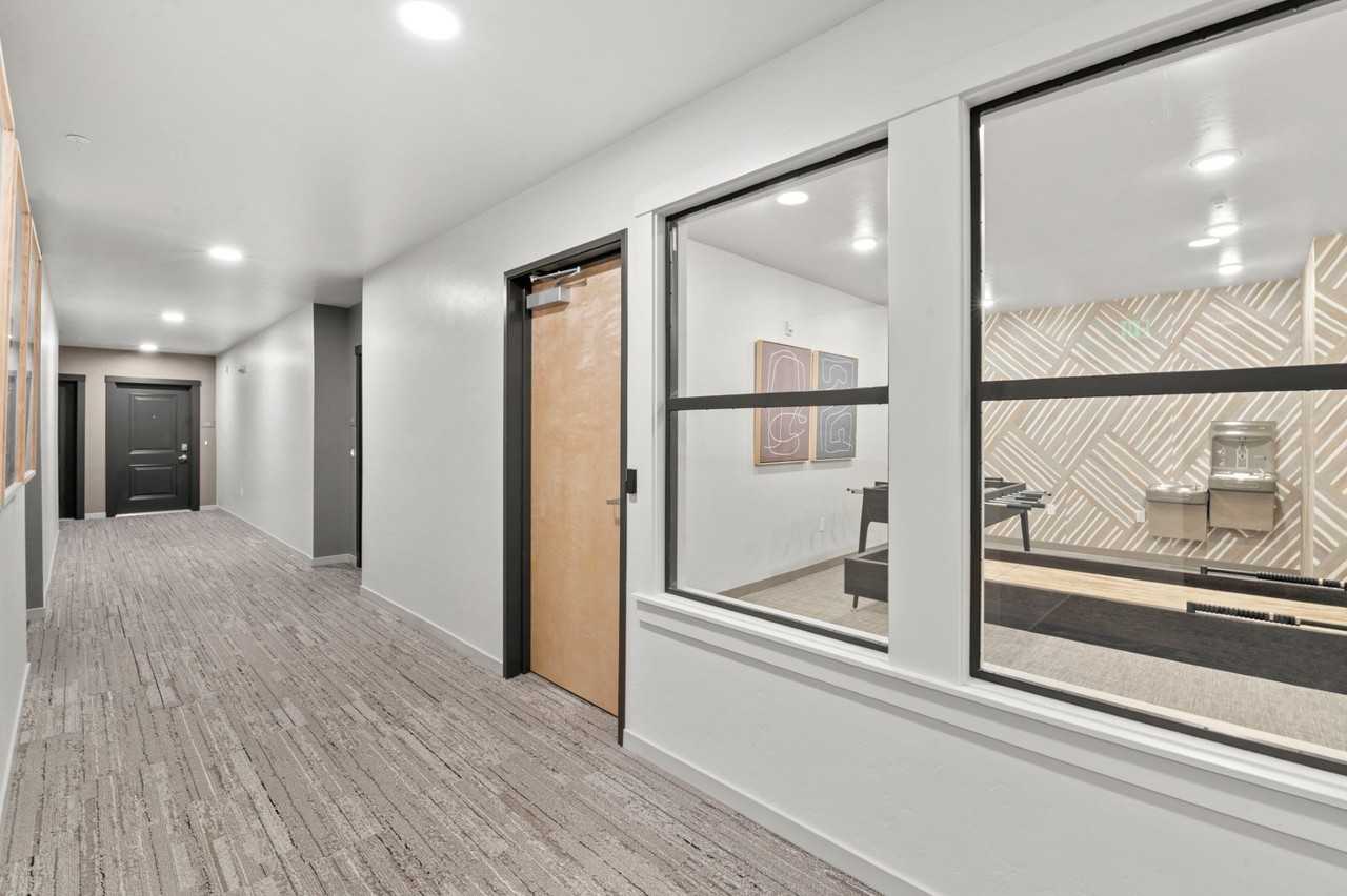 Old Town Lofts - Photo 3 of 34