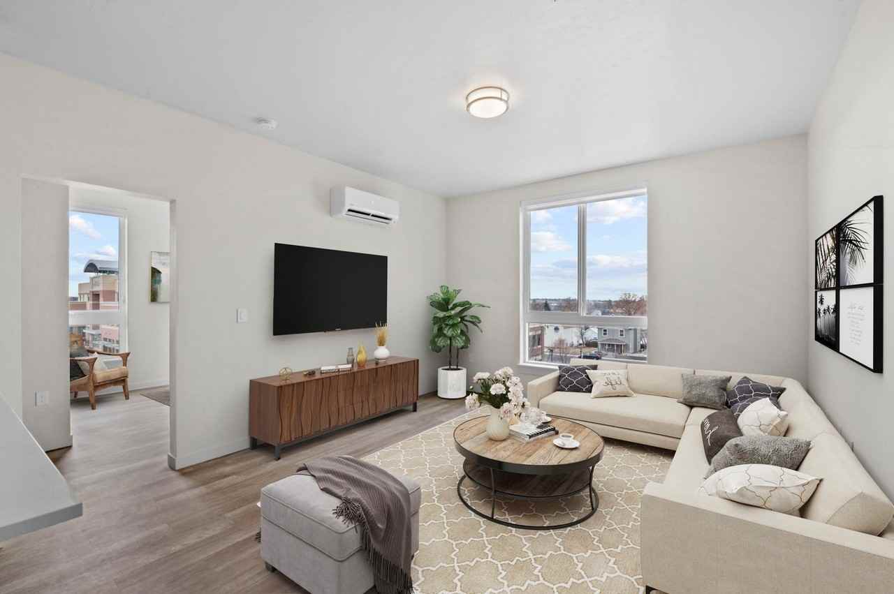 Old Town Lofts - Photo 7 of 34