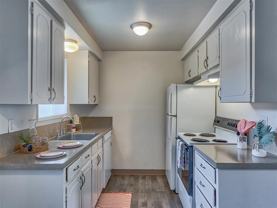 Beverly Gardens Apartments - Photo 1 of 1