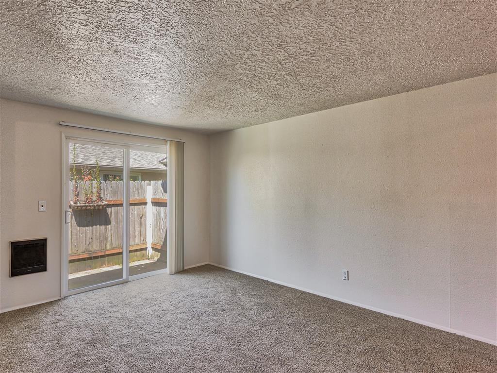 Beverly Gardens Apartments 1590 Se Roberts Dr, Gresham, OR 97080 Zumper