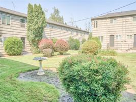 featured image of 3506 Se 33rd Ave