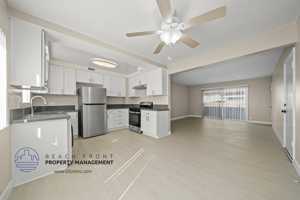 featured image of 12236 Manor Dr