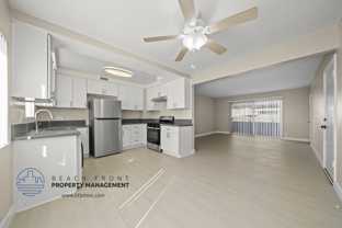 12236 Manor Drive - Photo 1 of 1