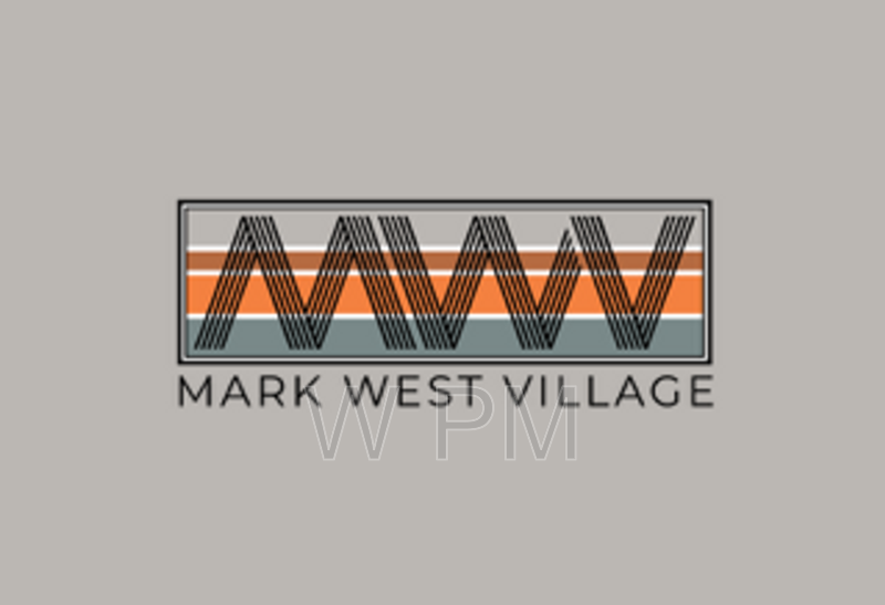 159 Dana Carlton Ln, LarkfieldWikiup, CA 95403 1 Bedroom Apartment