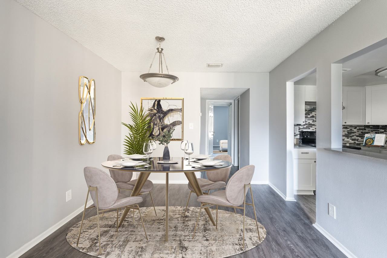 River View Apartments - Photo 4 of 122