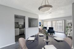 River View Apartments - Photo 1 of 1