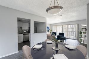 featured image of 5659 Del Prado Dr